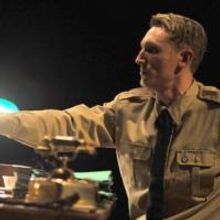 WAY TO HEAVEN Comes To Teatro Circulo 7/30 Thru 8/23